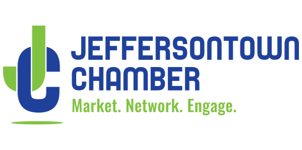 The Pinnacle of Louisville - Memory Care - Jeffersontown Chamber