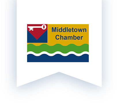 The Pinnacle of Louisville - Memory Care - Middletown Chamber