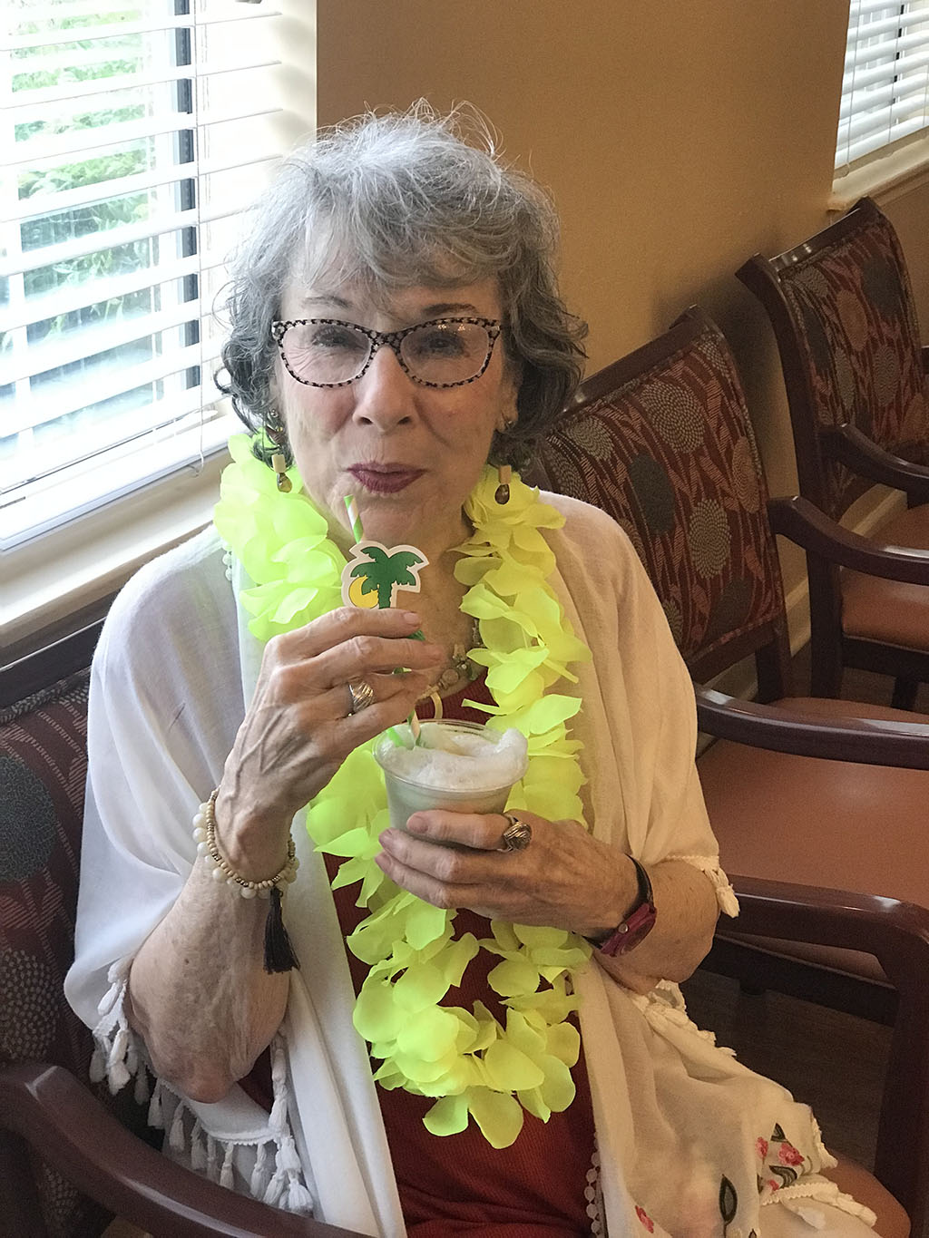 The Pinnacle of Louisville - Assisted Living and Memory Care - Community Picture 11