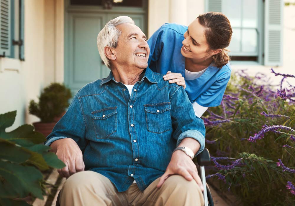 amazing-associates The Pinnacle of Louisville - Assisted Living and Memory Care - Amazing Associates
