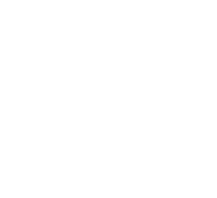 footer-logo-white-2x The Pinnacle of Louisville - Assisted Living and Memory Care - Geo Landing Page - Footer Logo White