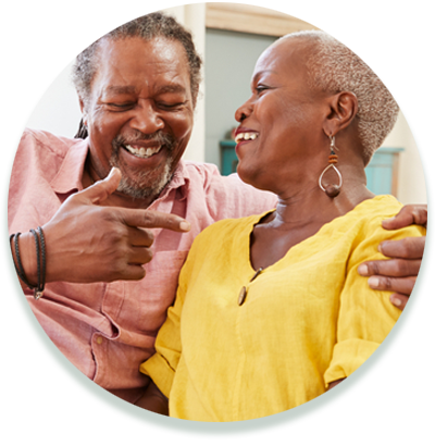 im1 The Pinnacle of Louisville - Assisted Living and Memory Care - Geo Landing Page - Assisted Living