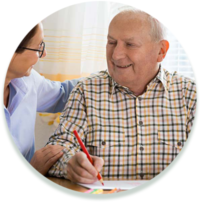 im2 The Pinnacle of Louisville - Assisted Living and Memory Care - Geo Landing Page - Memory Care