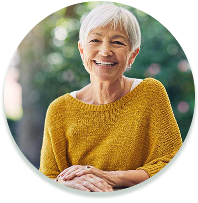 im3 The Pinnacle of Louisville - Assisted Living and Memory Care - Geo Landing Page - Respite Stays