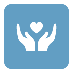 The Pinnacle of Louisville - Assisted Living and Memory Care - Short-Term Respite Stays