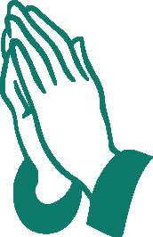 The Pinnacle of Louisville - Memory Care - Peak Memories Six Key Focuses - Spiritual Hands