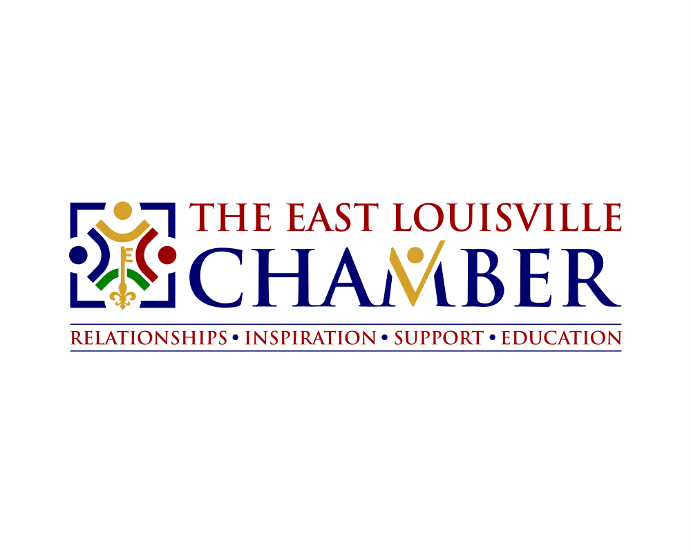 The Pinnacle of Louisville - Memory Care - East Louisville Chamber