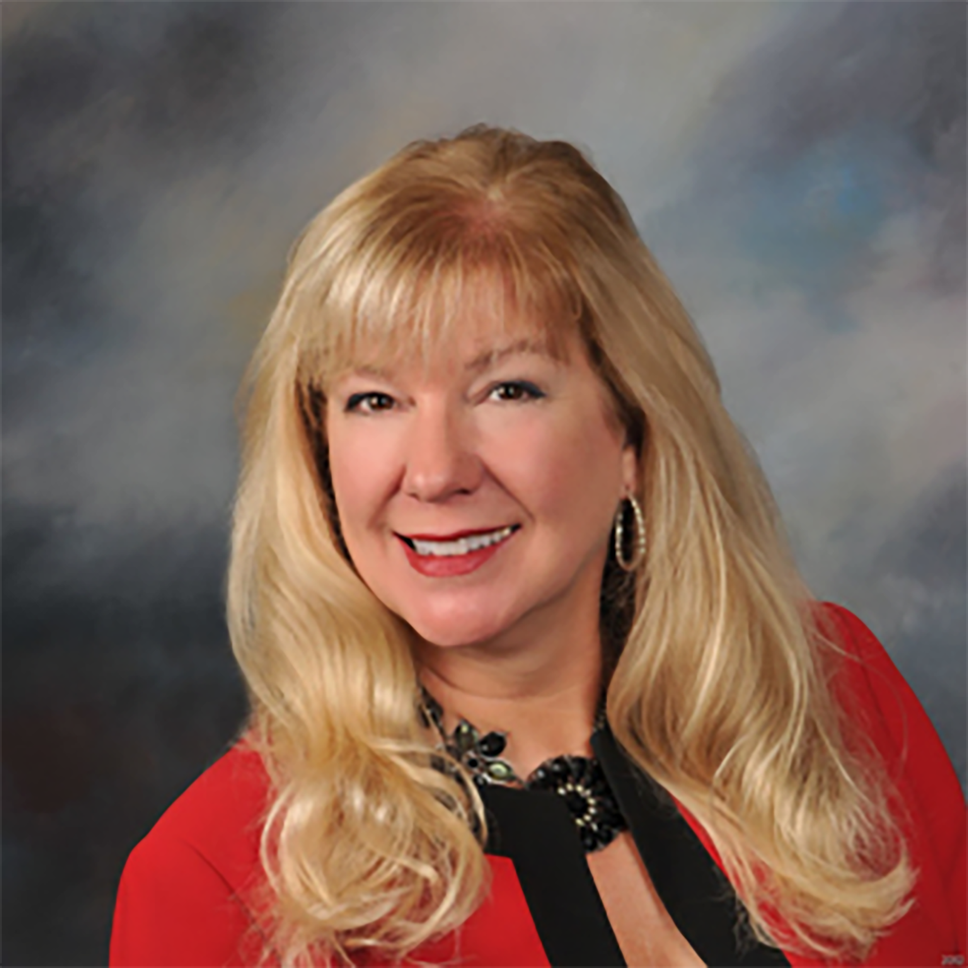 The Pinnacle of Louisville - Memory Care - Meet the Team